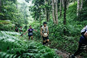 BIB: 
                            <button type="button" onclick="openModal(26359783)" class="btn btn-primary btn-sm float-right btn-popup" data-toggle="modal" data-target=".modal-high-quality">
                        <i class="fas fa-shopping-cart"></i> Add to Cart
                    </button>
                                            <button type="button" onclick="isThisMe(26359783, true)" class="btn btn-success btn-sm float-right btn-popup btn-isme hidden" data-toggle="tooltip" data-placement="bottom" title="นี่คือรูปของคุณใช่ไหม คลิกที่นี่เพื่อเอาเข้าอัลบั้ม">
                        <i class="fas fa-plus"></i> Add to album
                    </button>
                    <button type="button" onclick="isThisMe(26359783, false)" class="btn btn-warning btn-sm float-right btn-popup btn-isnotme hidden">
                        <i class="fas fa-ban"></i> Remove from album
                    </button>